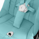 Коляска Cybex Coya by Jeremy Scott Car, 524000411