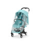 Коляска Cybex Coya by Jeremy Scott Car, 524000411
