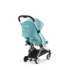 Коляска Cybex Coya by Jeremy Scott Car, 524000411