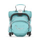 Коляска Cybex Coya by Jeremy Scott Car, 524000411
