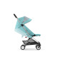 Коляска Cybex Coya by Jeremy Scott Car, 524000411