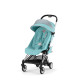 Коляска Cybex Coya by Jeremy Scott Car, 524000411
