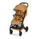 Візок Cybex Beezy Cinnamon Yellow (з бампером), 526000915