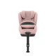 Автокрісло Cybex Anoris T2 i-Size Plus Peach Pink, 523001075