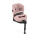 Автокрісло Cybex Anoris T2 i-Size Plus Peach Pink, 523001075