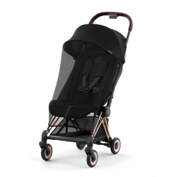 Москітна сітка для коляски Cybex Coya (522004965)