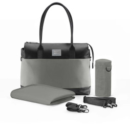 Сумка Cybex Tote Soho Grey (521002955)