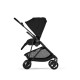 Візок Cybex Melio Carbon Magic Black, 526000759
