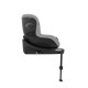 Автокрісло Cybex Sirona G i-Size Plus Stone Grey, 524001429
