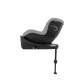 Автокрісло Cybex Sirona G i-Size Plus Stone Grey, 524001429