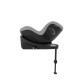 Автокрісло Cybex Sirona G i-Size Plus Stone Grey, 524001429