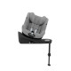 Автокрісло Cybex Sirona G i-Size Plus Stone Grey, 524001429