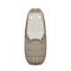 Чохол для ніг Cybex Platinum Cozy Beige (523001313) | KIOSK для МАМ