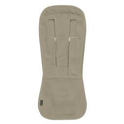 Літній вкладиш для прогулянкової коляски Cybex, Beige (522002341)