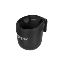 Підсклянник Cybex для автокрісла Black (523001109)