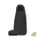 Конверт Cybex Snogga Mini 2 Moon Black (522002889) | KIOSK для МАМ