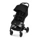 Візочок Cybex Beezy Magic Black (з бампером), 526000859
