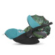 Автокрісло Cybex Cloud Z2 i-size by DJ Khaled We The Best (522000741)