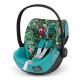 Автокрісло Cybex Cloud Z2 i-size by DJ Khaled We The Best (522000741) | Купити у Києві в KIOSK для МАМ