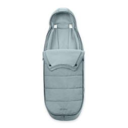 Чохол для ніг Cybex Gold Sky Blue (522005113)