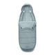 Чохол для ніг Cybex Gold Sky Blue (522005113) | Купити у Києві в KIOSK для МАМ