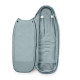 Чохол для ніг Cybex Gold Sky Blue (522005113)