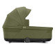 Люлька Cybex S Lux Moss Green (525000413)