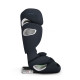Автокрісло Cybex Solution T i-Fix Plus Nautical Blue (522004103)