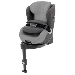 Літній чохол Cybex для автокрісла Anoris T Grey (521002057)