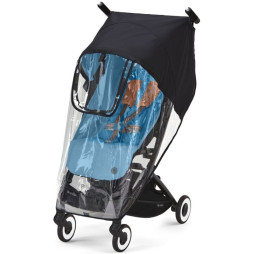 Дощовик для коляски Cybex Libelle (521000707)