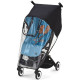 Дощовик для коляски Cybex Libelle (521000707), купить в KIOSK для МАМ, Киев
