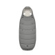 Чохол для ніг Cybex Platinum Mirage Grey (523000715) | KIOSK для МАМ