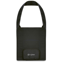 Сумка Cybex Travel bag Libelle (521000717)