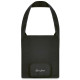 Сумка Cybex Travel bag Libelle (521000717) | KIOSK для МАМ