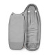 Чохол для ніг Cybex Gold Lava Grey (522001365)