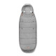 Чохол для ніг Cybex Gold Lava Grey (522001365) | Купити у Києві в KIOSK для МАМ