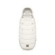 Чохол для ніг Cybex Platinum Off White (523000717) | KIOSK для МАМ