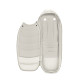 Чохол для ніг Cybex Platinum Off White (523000717)