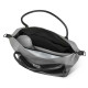 Сумка Cybex Platinum Shopper Bag Soho Grey (521002941)