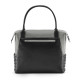 Сумка Cybex Platinum Shopper Bag Soho Grey (521002941)