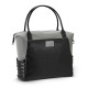 Сумка Cybex Platinum Shopper Bag Soho Grey (521002941) | KIOSK для МАМ