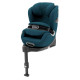 Автокрісло Cybex Anoris T i-Size Mountain Blue (520004377) | Купити у Києві в KIOSK для МАМ
