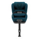 Автокрісло Cybex Anoris T i-Size Mountain Blue (520004377)