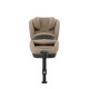 Автокрісло Cybex Anoris T2 i-Size Plus Cozy Beige, 523001079