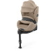 Автокрісло Cybex Anoris T2 i-Size Plus Cozy Beige, 523001079 | Купити у Києві в KIOSK для МАМ
