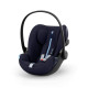 Автокрісло Cybex Cloud G i-Size Plus Ocean Blue, 524001385