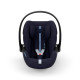Автокрісло Cybex Cloud G i-Size Plus Ocean Blue, 524001385