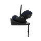 Автокрісло Cybex Cloud G i-Size Plus Ocean Blue, 524001385