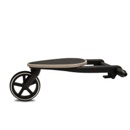 Кідборд для коляски Cybex Gazelle S Black (520004069)