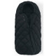 Конверт Cybex Snogga 2 Moon Black (522002835)